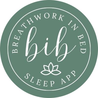 Episode 060 - (Better Sleep) BreathWork In Bed - Tim Thomas - 02-20-26 Episode 060 - (Better Sleep) BreathWork In Bed - Tim Thomas - 02-20-26