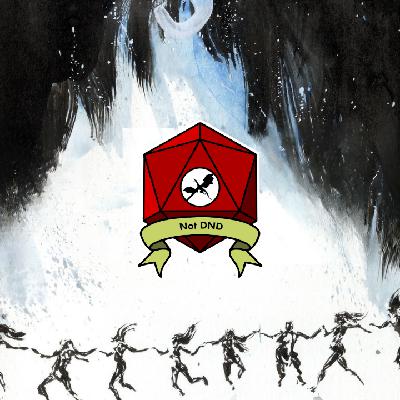 122 Cold Sun | Survive and explore a world at the dawn of civilization