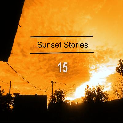 Sunset Stories 015