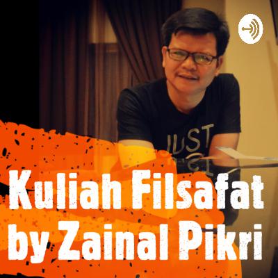 Mudik & Pulang Kampung: Filsafat Bahasa