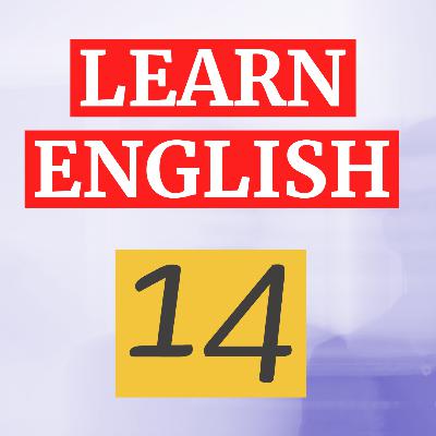 Tägliches Englisch in 30 Minuten: Lerne die wichtigsten alltäglichen Sätze