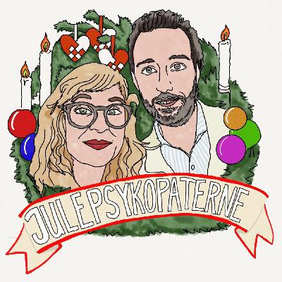 26. dec - Status på julen 2024