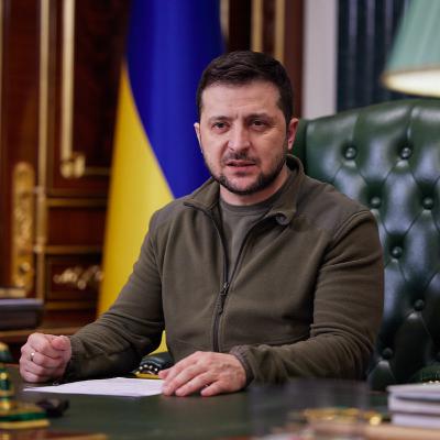 USA Congress Blocking Aid to Ukraine USA Congress Blocking Aid to Ukraine