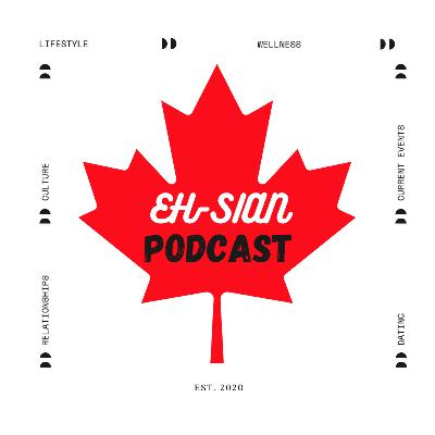 Episode 1 - Intro and Dating in 2020
