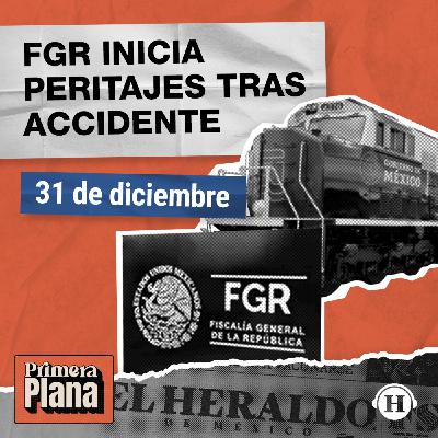 Tren Interoceánico: Claudia Sheinbaum asegura apoyo total a los afectados