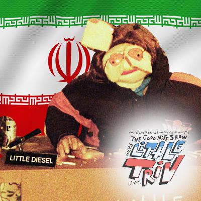 January 15th, 2020 - OPEN PHONE LINES January 15th, 2020 - OPEN PHONE LINES