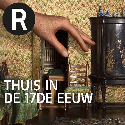 Tentoonstelling Thuis in de 17de eeuw: Hoe zag het dagelijks leven eruit? En wat is het idee achter de vormgeving? Tentoonstelling Thuis in de 17de eeuw: Hoe zag het dagelijks leven eruit? En wat is het idee achter de vormgeving?