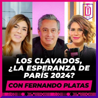 Tablero Deportivo - Episodio 38