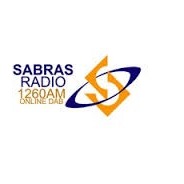 Sarbas Radio Sarbas Radio