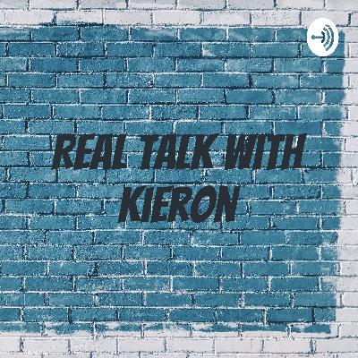 Random talk