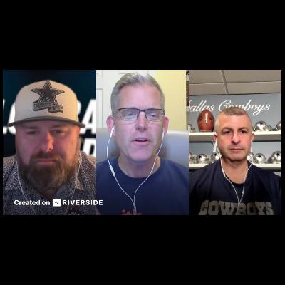 This Was a DISASTER for the Dallas Cowboys | Jerry’s Big Mistake Finally Caught Up This Was a DISASTER for the Dallas Cowboys | Jerry’s Big Mistake Finally Caught Up