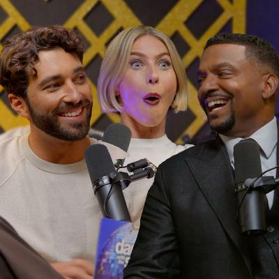 Episode 1: Premiere | Dancing with the Stars