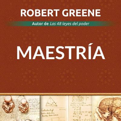 Maestría: ESTRATEGIAS PARA EL APRENDIZAJE IDEAL; P, 4. Maestría: ESTRATEGIAS PARA EL APRENDIZAJE IDEAL; P, 4.