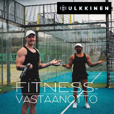 56. Naisten vs. Miesten treenaaminen?