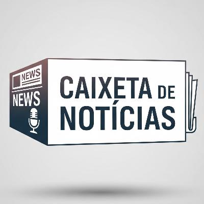 #7 Guerra Irã-Israel - Últimas Notícias