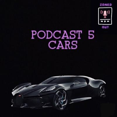 Cars