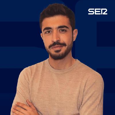 Hoy por Hoy Matinal Cádiz 8:20 (08/09/2025)