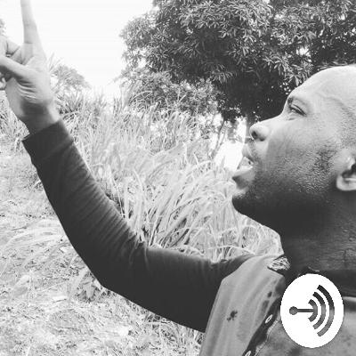 Increasing your joy in the lord