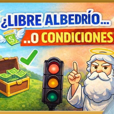 Si todos piensan igual… ¿es conciencia o es obediencia? Si todos piensan igual… ¿es conciencia o es obediencia?