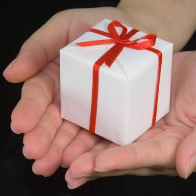 Episode 22: Make a Wish (Poem)
