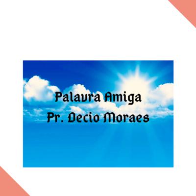 Felicidade