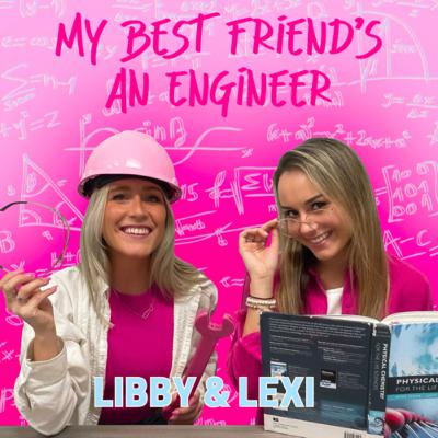 Ep. 29 - How To Enjoy Your Summer As An Engineering Student and in Corporate America as an Engineer Post Grad