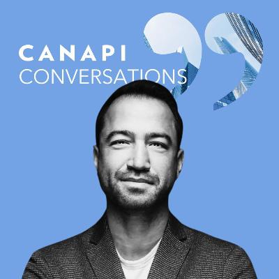 S2:E4 Nova Credit and the Rise of Cash Flow Underwriting