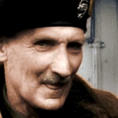 El día que Montgomery Perdió 350 Carros de Combate en Normandía | Los FlaK 88 de von Luck