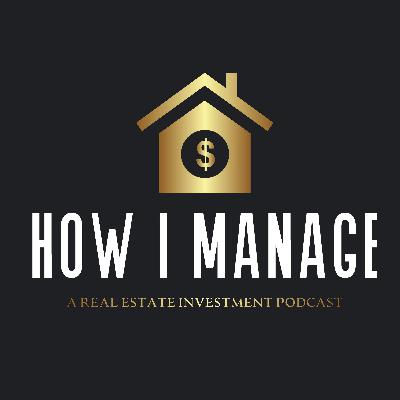 Tips for Finding and Hiring a GREAT Property Management Company