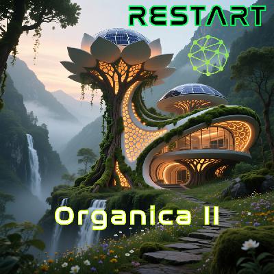 Restart - Organica II