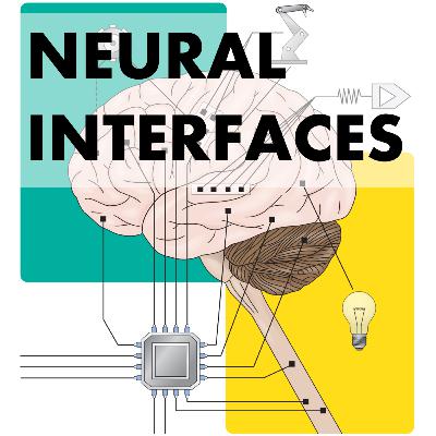 7. Machine learning for neural technologies