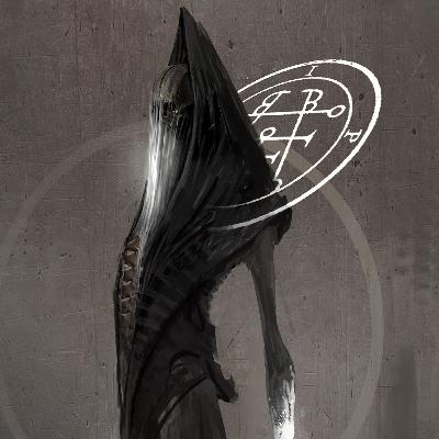 DemoncastBr- Episódio 12-Demônios: Sua origem,possessões e porque usa-los em campanha. DemoncastBr- Episódio 12-Demônios: Sua origem,possessões e porque usa-los em campanha.