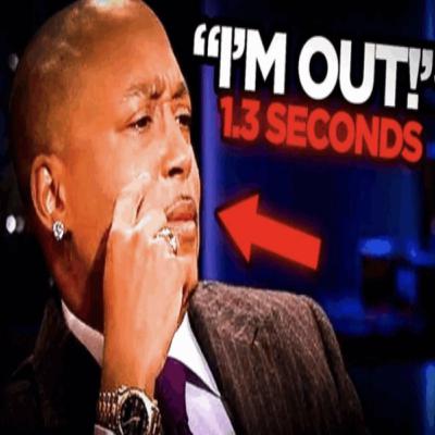 Memes Throughout the ages episode 259: I’m Out 1.3 Seconds