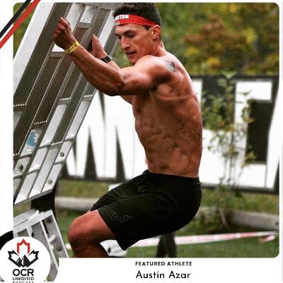 OCR Unedited Season 2, Episode 71: Austin Azar