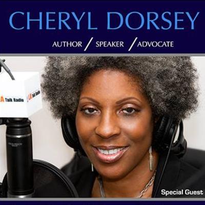 KGGN890am "Reggie-n-Wayne on A Wednesday"© 04-15-15 prt 2Sheriff Lieutenant