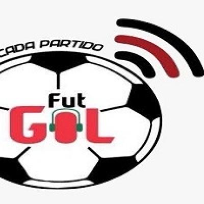 FutGol 09122024 p323