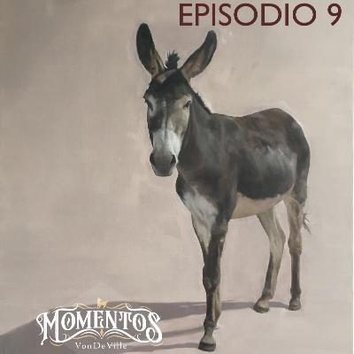 T5-E9-ELIO Y EL NAHUAL