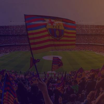 Episodio 8 - Modelo de gestión y elecciones en el FC Barcelona Episodio 8 - Modelo de gestión y elecciones en el FC Barcelona
