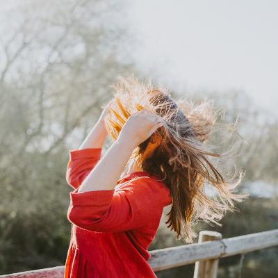 Exploring Your Self-Critic Exploring Your Self-Critic