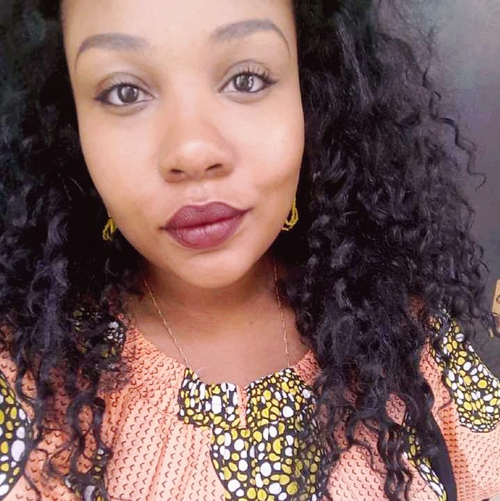 Kya Shirley Johnson's Channel