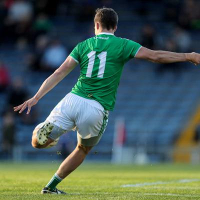 Treaty Talk | 363 | Munster League win; Football throw-in; Minor Camogie final #SportLK Treaty Talk | 363 | Munster League win; Football throw-in; Minor Camogie final #SportLK