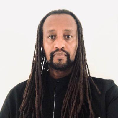 Sport in Post-Genocide Rwanda-UW Global Sport Lab (ep. 6)