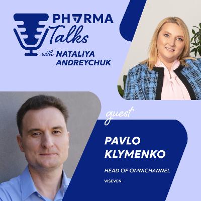 Rise of Digital Opinion Leaders in Pharma | Pharma Talks