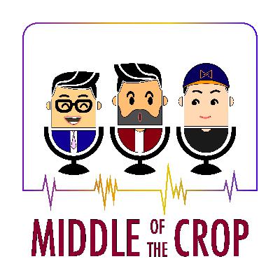 Ep # 25 - Wanderlust: How you travel?