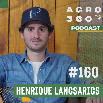 Raça Brangus: genética, cruzamentos e a história da Brangus HP | Henrique Lancsarics Raça Brangus: genética, cruzamentos e a história da Brangus HP | Henrique Lancsarics