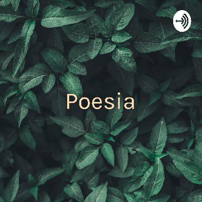 Esperançar Poético 11 CRE- De Mário Quintana, Os Poemas