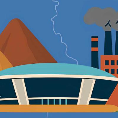 «Книга-мандрівка. Україна» випускає мультфільми про Донецьк і Луганськ «Книга-мандрівка. Україна» випускає мультфільми про Донецьк і Луганськ