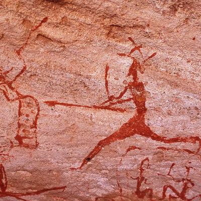 Designing Dominance: A Parallel History of Commercial and Military Design Methodologies Designing Dominance: A Parallel History of Commercial and Military Design Methodologies