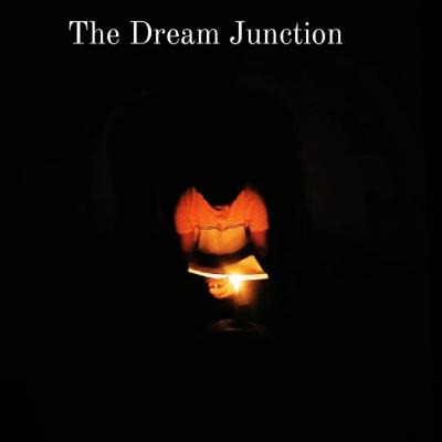 Koi dil se gale laga lo naa poetry Album ~The Dream junction Koi dil se gale laga lo naa poetry Album ~The Dream junction