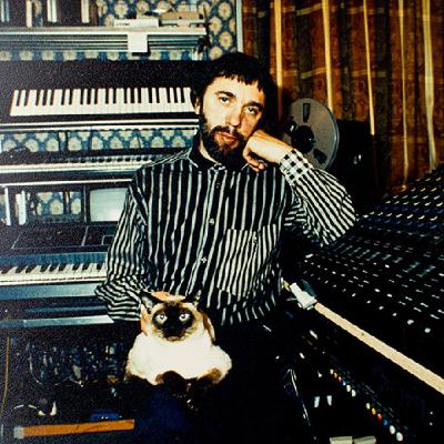 Episodio 15 Episodio 15